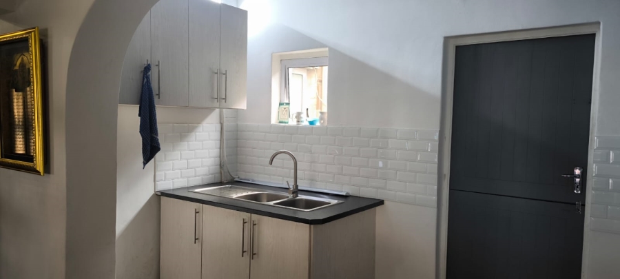 2 Bedroom Property for Sale in Westridge Western Cape